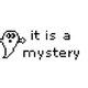 etnkdf2jsvc7vi4u.onion